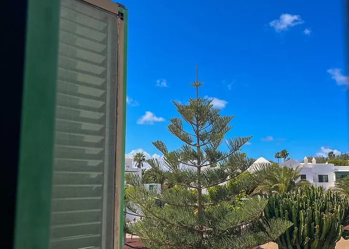 Apartmán Familiar *