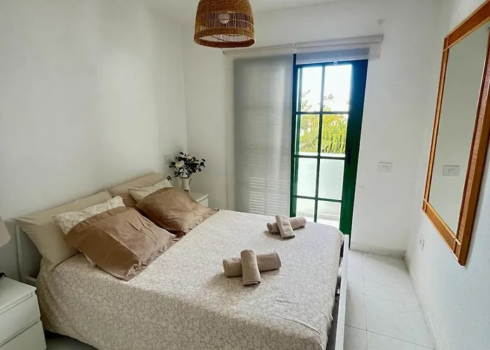 Apartmán Familiar *